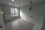 Однокомнатная квартира ЖК Ривер Парк