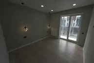 Однокомнатная квартира ЖК Ривер Парк