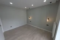 Однокомнатная квартира ЖК Ривер Парк