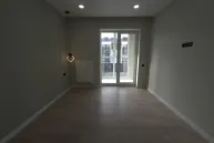 Однокомнатная квартира ЖК Ривер Парк