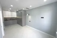 Однокомнатная квартира ЖК Ривер Парк