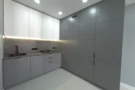 Однокомнатная квартира ЖК Ривер Парк