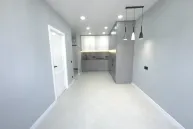 Однокомнатная квартира ЖК Ривер Парк