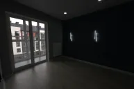 Однокомнатная квартира ЖК Ривер Парк