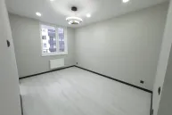 Трёхкомнатная Квартира ЖК Васильки 