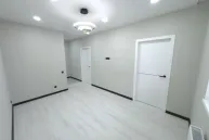 Трёхкомнатная Квартира ЖК Васильки 