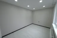 Трёхкомнатная Квартира ЖК Васильки 