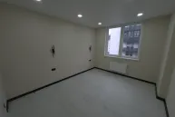 Трёхкомнатная Квартира ЖК Васильки 