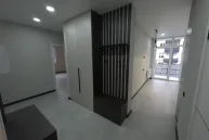 Трёхкомнатная Квартира ЖК Васильки 