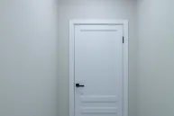 Трёхкомнатная квартира ЖК Янтарный