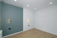 Однокомнатная квартира в ЖК «Европейский»