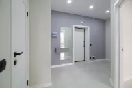 Однокомнатная квартира в ЖК «Левада», 43,5 м