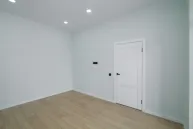 Однокомнатная квартира в ЖК «Европейский»