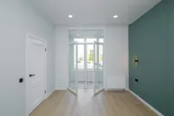 Однокомнатная квартира в ЖК «Европейский»