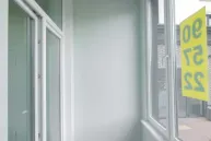 Однокомнатная квартира в ЖК «Европейский»