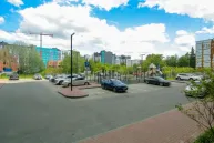 Однокомнатная квартира в ЖК «Европейский»