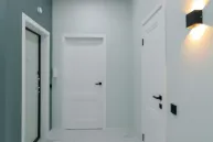 Однокомнатная квартира в ЖК «Европейский»