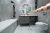 Однокомнатная квартира в ЖК «Европейский»