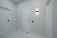 Однокомнатная квартира в ЖК «Европейский»