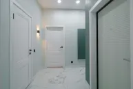 Однокомнатная квартира в ЖК «Европейский»