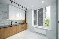 Однокомнатная квартира в ЖК «Европейский»