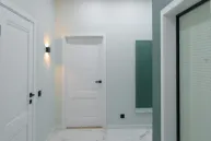 Однокомнатная квартира в ЖК «Европейский»