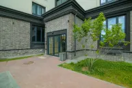 Однокомнатная квартира в ЖК «Европейский»