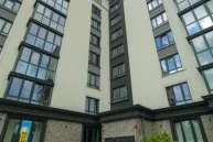 Однокомнатная квартира в ЖК «Европейский»