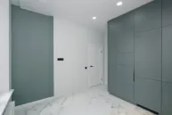 Однокомнатная квартира в ЖК «Европейский»