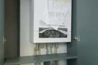 Однокомнатная квартира в ЖК «Европейский»