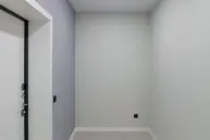 Однокомнатная квартира в ЖК «Левада», 43,5 м