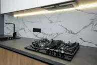 Однокомнатная квартира в ЖК «Европейский»