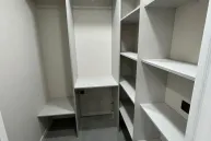 Двухкомнатная квартира в ЖК «Альпы»