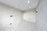 Двухкомнатная квартира в ЖК «Альпы»