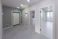 Двухкомнатная квартира в ЖК «Альпы»