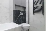 Однокомнатная квартира в ЖК «Левада», 43,5 м