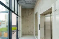 Однокомнатная квартира в ЖК «Левада», 43,5 м