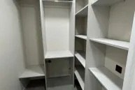 Двухкомнатная квартира в ЖК «Альпы», 71 м