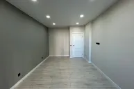 Двухкомнатная квартира в ЖК «Альпы», 71 м