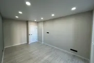 Двухкомнатная квартира в ЖК «Альпы», 71 м