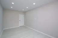 Двухкомнатная квартира в ЖК «Левада» 55,5 м