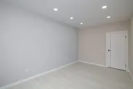 Двухкомнатная квартира в ЖК «Левада» 55,5 м