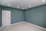 Двухкомнатная квартира в ЖК «Левада» 55,5 м