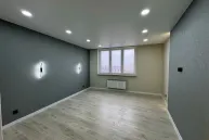 Двухкомнатная квартира в ЖК «Восток», 64 м 