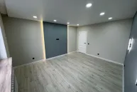 Двухкомнатная квартира в ЖК «Восток», 64 м 