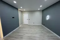 Двухкомнатная квартира в ЖК «Восток», 64 м 