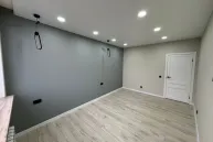 Двухкомнатная квартира в ЖК «Восток», 64 м 