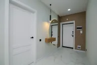 Трехкомнатная квартира на ул. Орудийная