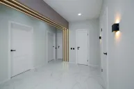 Трехкомнатная квартира на ул. Орудийная