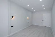 Трехкомнатная квартира на ул. Орудийная